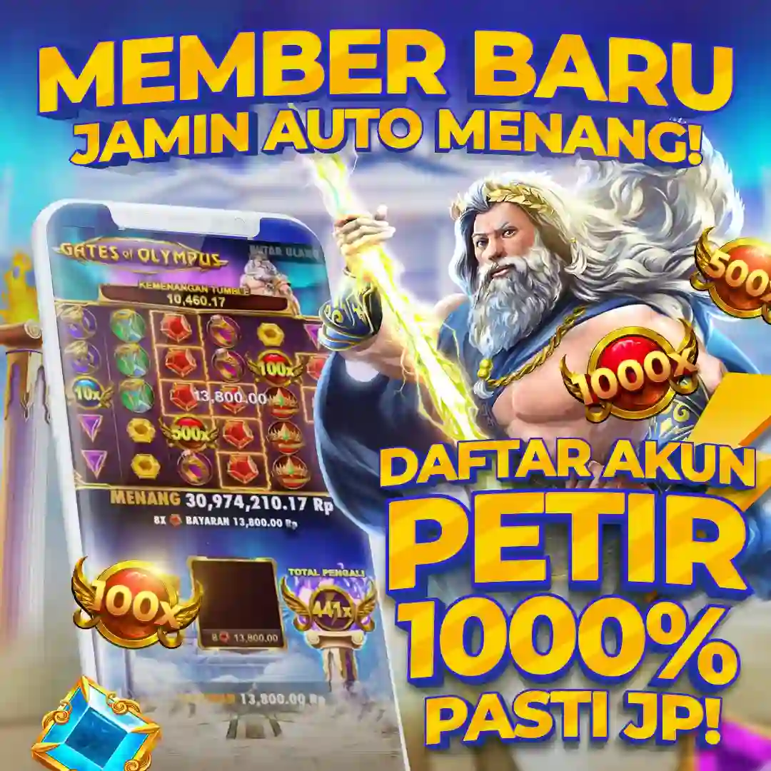 Hoa788 | Pusat Togel Online Dengan Pasar Gacor Pasti Menang